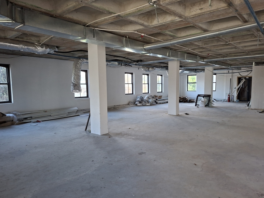 To Let Commercial Property for Rent in Stellenbosch Central Western Cape